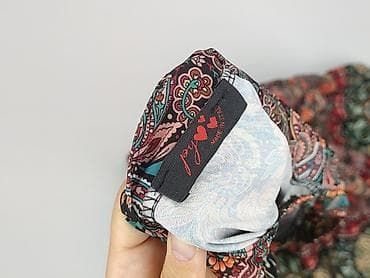 amisu jackets: Joy, Sukienka damska, rozmiar L — 4