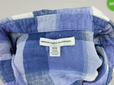 koszula damska guess: American Eagle, Women`s shirt, size M (EU 38) — 4