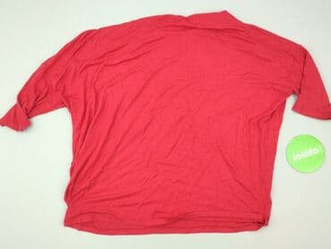 mohito bluzki wyprzedaż: Women's blouse — 3