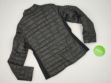 kurtka five seasons: Kurtka przejściowa damska, rozmiar M — 3