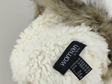 kurtka marki tchibo: Tchibo, Bluza z kapturem damska, rozmiar S — 5