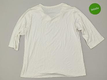 bluzki ninjago: Bluzka damska, rozmiar 2XL — 3