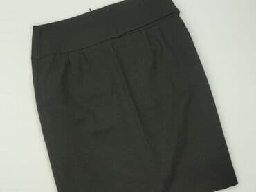 Orsay, Women`s skirt, size M
