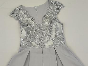 Women`s dress, size S