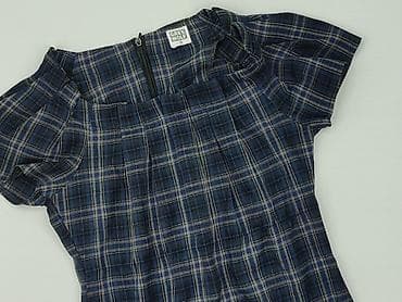 vrs kurtka: GREY WOLF, Sukienka damska, rozmiar S — 1