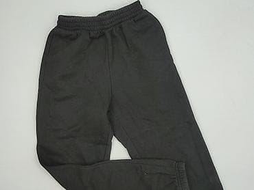dresy alpha industries: New Look, Spodnie dresowe damskie, rozmiar S — 1