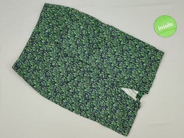 spódnice montego: La Redoute, Spódnica damska, rozmiar S — 3