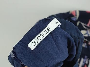 wesele: QUIOSQUE, Sukienka damska, rozmiar S — 4