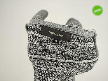 tchibo sweter: River Island, Sweter damski, rozmiar XL — 4