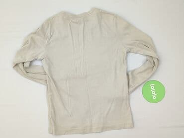 esprit t shirty: Esprit, T-shirt damski, rozmiar S — 3