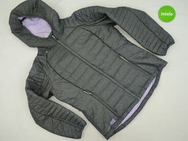 mammut trovat t shirty: Women`s winter jacket, L at lalafo.pl — 2 mammut trovat t shirty: Women`s winter jacket, L — 2