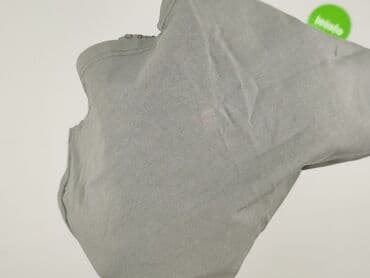 lewis kurtka: Bluzka damska, rozmiar S — 6