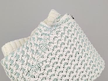 only limitless: ONLY, Sweter damski, rozmiar S — 6