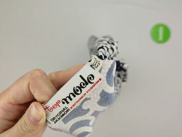 bluzki koszulowe damskie plus size: TOP Trends, Bluzka damska, rozmiar XL — 5