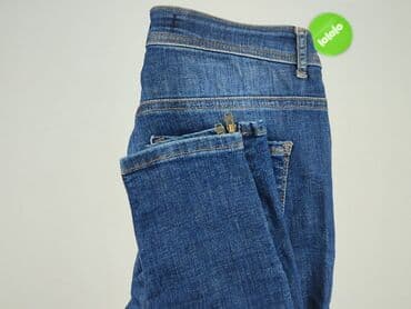 sinsay джинси жіночі: Jeans for women, size S (EU 36) — 5