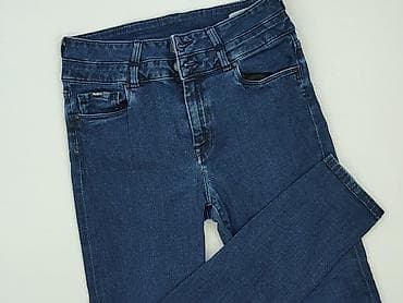 qc jeans: Pepe Jeans, Jeansy damskie, rozmiar M — 1