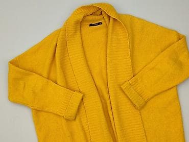Women's Clothing: Reserved YFL, Women`s cardigan, size M — 1