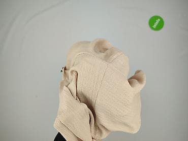 karty: Narzutka damska, rozmiar 9XL — 5