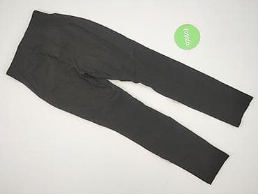H&M, Spodnie materiałowe damskie, rozmiar XS w lalafo.pl — 3 H&M, Spodnie materiałowe damskie, rozmiar XS — 3