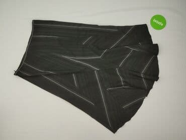 spódnice varlesca: Spódnica damska, rozmiar M — 3