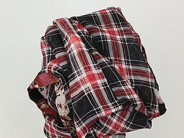 amisu koszula: Amisu, Koszula damska, rozmiar XS — 6
