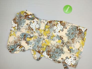 solar plaszcze: Dagi, Sukienka damska, S — 3