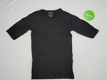 dresy w pepco: T-shirt damski, rozmiar M — 2