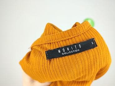 adidasy vico: Mohito, Sukienka damska, rozmiar S — 4