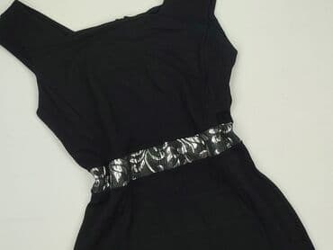 Women`s dress, size XL (EU 42)