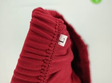 sukienka hiszpanka boho na wesele: Sukienka damska, rozmiar L — 4