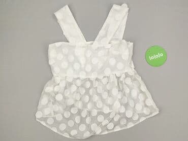 top: Topshop, Women`s top, M — 2