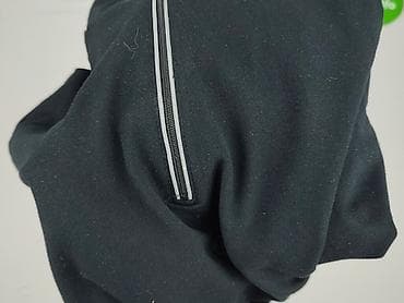 magmac bluza: TXM, Bluza dla mężczyzn, rozmiar M — 7