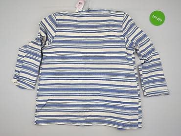 sweter z koniem: Moda Italia, Kardigan damski, rozmiar 2XL — 4