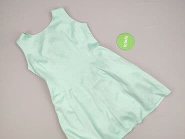 bluza megi collection: Sukienka damska, M — 2