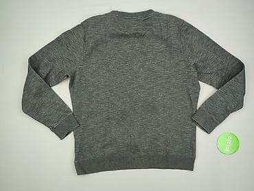 bolf bluza: Jean Pascale, Bluza dla mężczyzn, rozmiar XL — 3