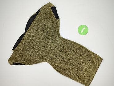 tk maxx spódnice: PrettyLittleThing, Spódnica damska, rozmiar S — 4