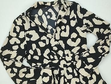 bape kurtka: Sukienka damska, rozmiar S — 1