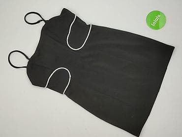 szpilki h: Guess, Sukienka damska, rozmiar L — 2