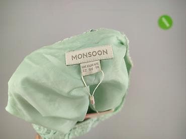 weselne sukienki: Sukienka damska, rozmiar 5XL — 4