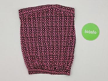 spódniczka basic kylie: Next, Spódnica damska, rozmiar XS — 2