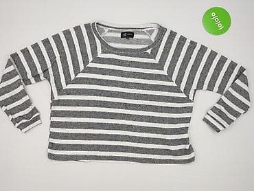 golf burberry: Reserved YFL, Sweter damski, rozmiar XS — 2