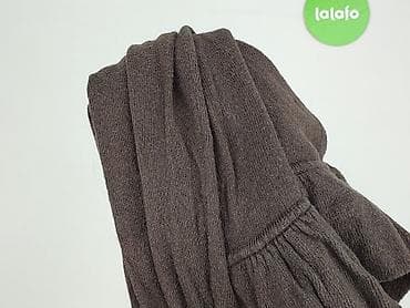 vinted zara: Zara, Kardigan damski, rozmiar M — 6