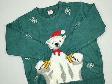 solar sweterki: Sweter damski, rozmiar XL — 1