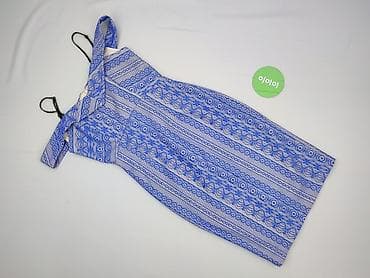 bondelid: River Island, Sukienka damska, rozmiar S — 2