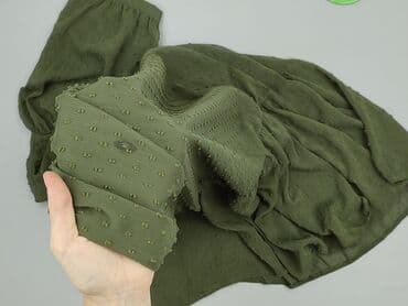 sukienka z pepco: Primark, Sukienka damska, rozmiar S — 5