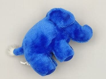 Mascots: Mascot Elephant, condition - Perfect — 2