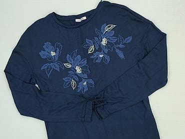asos com pl: Orsay, Bluzka damska, rozmiar M — 8