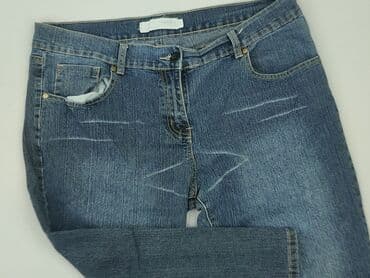 colins jeans: Jeansy damskie, rozmiar 2XL — 1