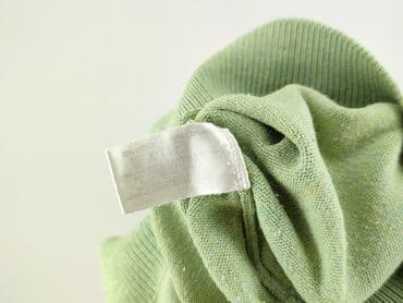 swetry męskie abercrombie amp: Cedar Wood State, Sweter dla mężczyzn, XL — 5