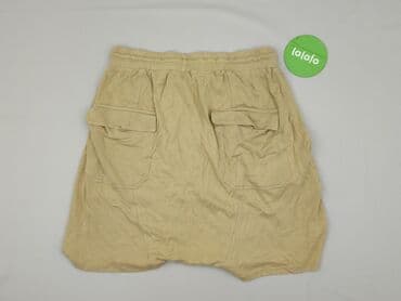 dsquared2 krotkie spodenki: Szorty dla mężczyzn, rozmiar L — 3